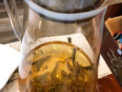 -四姑娘山阿巴郎·藏式花园餐厅