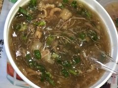 -食盈碗仔翅(星玺广场店)