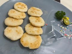 -南山鲜虾面·活鲜小馆·海味大连菜(南山总店)