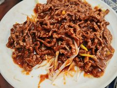 -西关回头馆(西关美食街店)