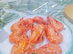 -四姑娘川味海鲜(八爪鱼店)