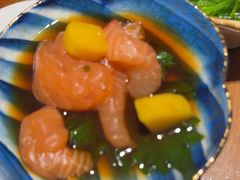 -味见·荣家(亚泰大街店)