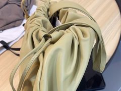 -奢收多·二手奢侈品回收中心(天河店)
