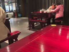 -松鹤楼(山塘街店)