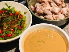 -麻路成都火锅(柏威年店)