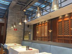 -小城故事·地道宁波味(月湖盛园店)