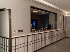 -云领御 • 影院式SPA足道(俊发广场店)