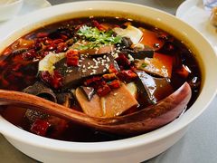 -苏城小院·园林精致苏州菜(斜塘老街店)