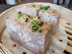 -新海利(北岭店)