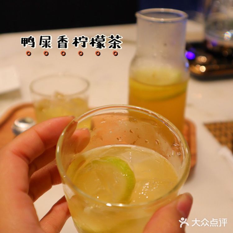 深圳美食| 必吃榜有名点心店| 旗舰店来罗湖啦