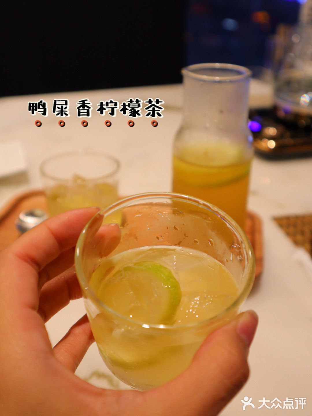  深圳美食| 必吃榜有名点心店| 旗舰店来罗湖啦