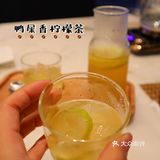  深圳美食| 必吃榜有名点心店| 旗舰店来罗湖啦