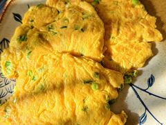 -百花人家(清水田园店)