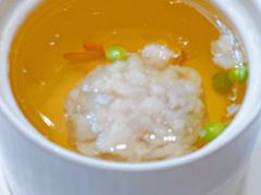 清炖淮扬狮子头-食悦江南·淮扬菜·烤鸭(亚运村·惠新店)