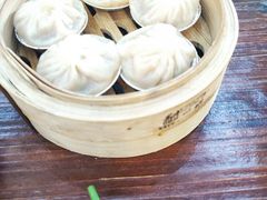 -伯乐居茶艺馆(石岐大信店)