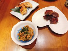 厚切酱烤牛舌-有喜屋·深夜食堂(环宇荟店)
