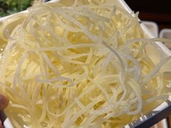 -井格重庆火锅(通州梨园店)