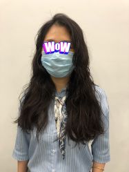 -崇尚GAVIN STYLE