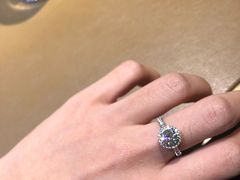 -卡地亚(杭州大厦精品店)