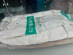 -GEP国际干洗(商城路店)