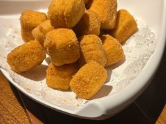 -粤食堂(朝外店)