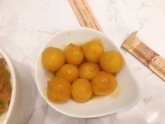 -有章牛杂(石厦店)