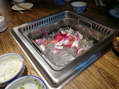 -泽成冰煮羊(非·遗东岸国际店)