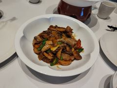 -眉州东坡(北苑华贸店)