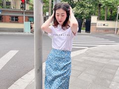 -岭南站NOVA