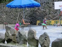 -太湖源风景区