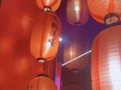 -烧蠔帮·湛江生蚝(南桥店)
