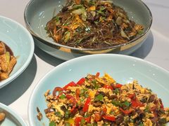 -新安江奶酸菜鱼(总店)