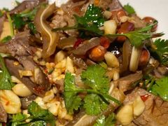 -费大厨辣椒炒肉(吉联MALL店)