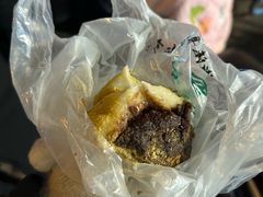 -清真·白记年糕(牛街北口店)
