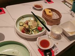 -嘉和一品粥(政府街店)