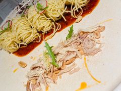 -桂满陇天书(南京德基旗舰店)