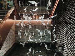 -大鸽饭(体育西路店)