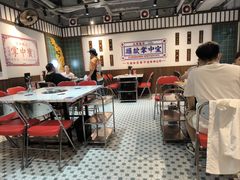 -九街淑芬掌中宝串串公司(内街文化创意园店)