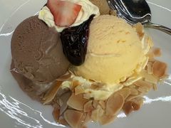 -马克西姆餐厅(崇文门店)