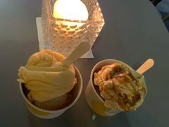 -Luneurs(幸福里店)