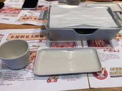 -木屋烧烤(创业店)