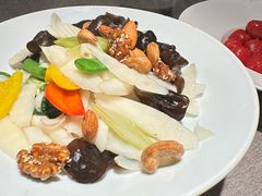 -玉玲珑·里舍(万象城店)