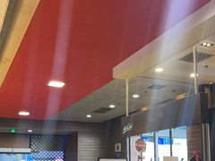 -麦当劳(苏州火车站南广场店)