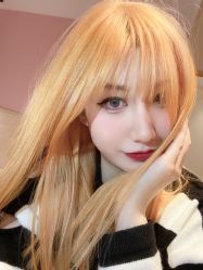 -icare美发沙龙