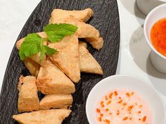 -潮堂 · 潮州菜(国贸商城店)