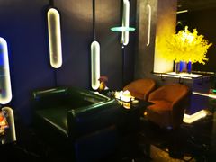 -尔雅释地足道SPA·旗舰店