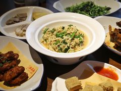 素炒鸭子-绍兴老味道·非遗门店(银泰城店)