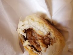 -梦菲思饼屋(瑞金宾馆店)