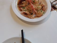 -红樱桃·欢乐餐厅(太原里店)