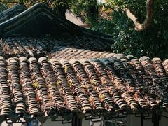 -西园寺